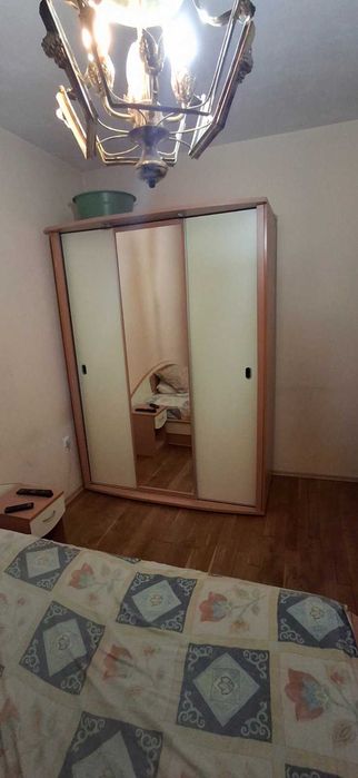 3 стаен апартамент