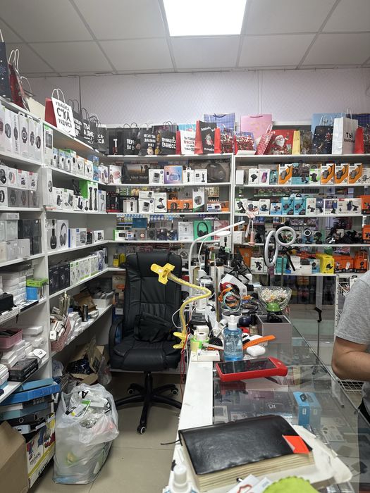 Видеорегистраторы три в одном в оригинальном качестве