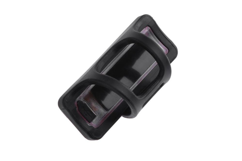 Stop Raypal 2262 super compact USB 6 moduri cursiera mtb bicicleta