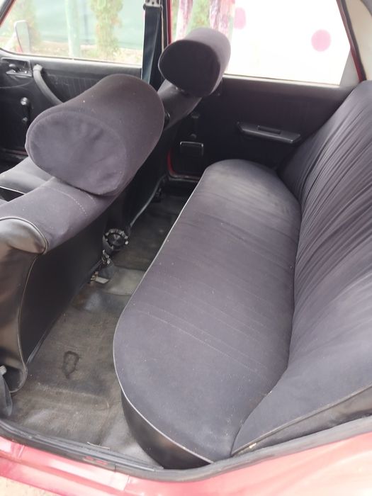 Vând Dacia 1310 anul 1985