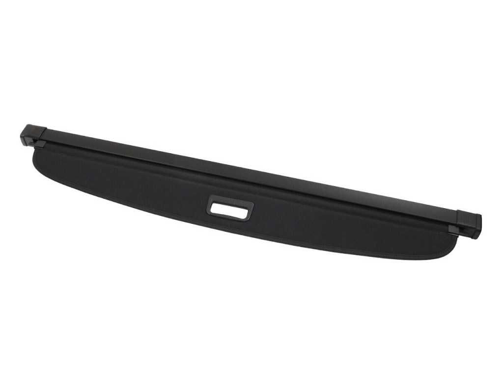 Щора за багажник на Mercedes,GLE W166,ML W164,ML W166