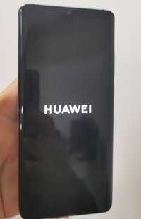 Дисплей за Huawei P30 Pro 240лв. 100% Оригинал