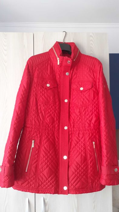 Vand geaca Michael Kors maimea L