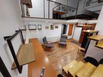 Apartament 1 camera, situat in Copou langa Universitate corp D si A