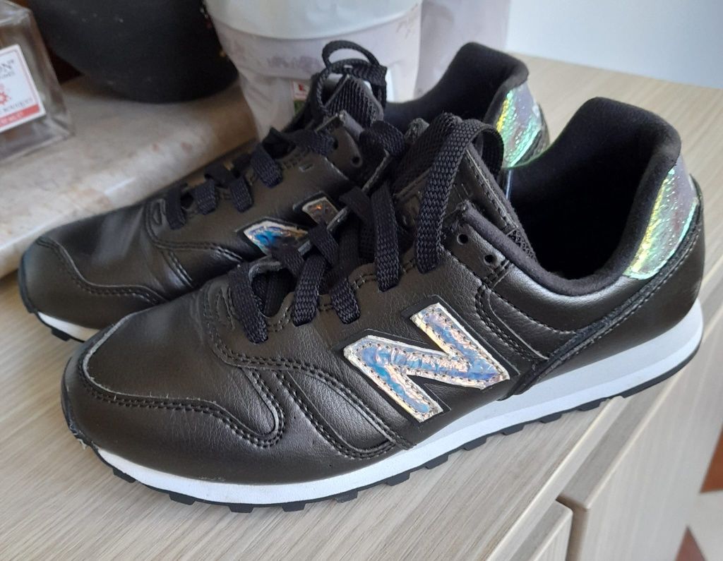 Pantofi sport Newbalance damă