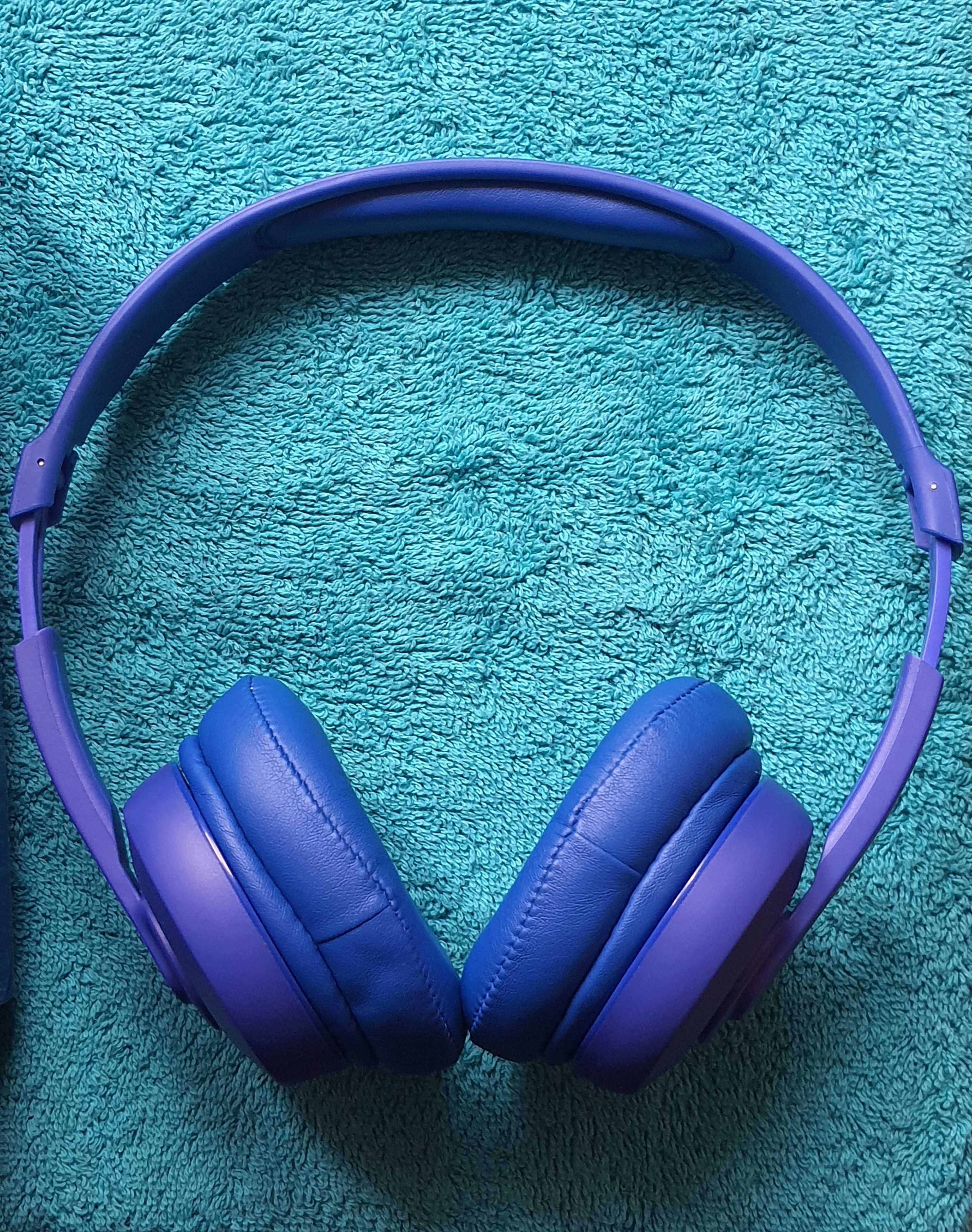 Casti SKULLCANDY Bluetooth Garantie