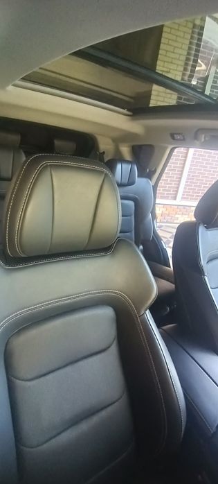 Jetour x70 plus Dubai full version lakshiri