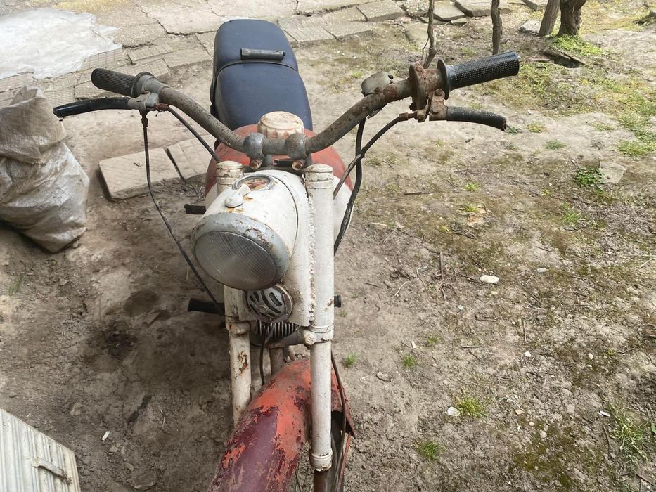 Балкан - без документи!