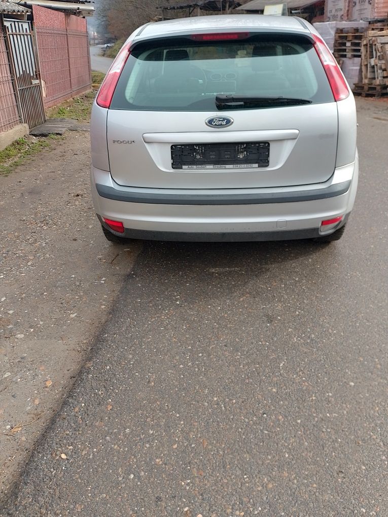 De vanzare Ford Focus