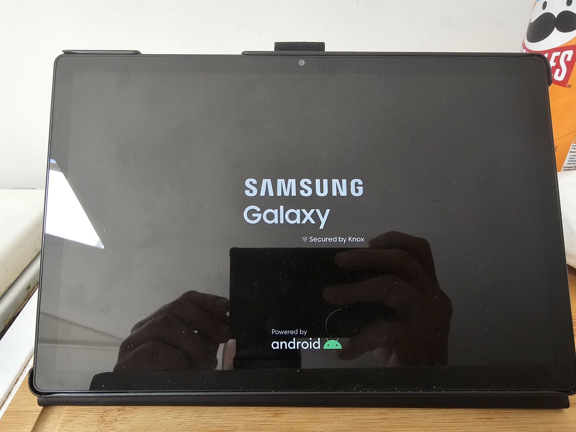 Galaxy  Tab A8 64GB