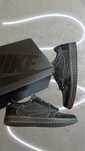 Jordan 1 Low Travis Scott Phantom