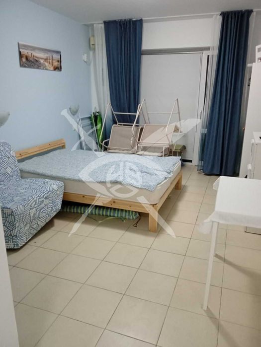 Едностаен апартамент в гр. Свети Влас