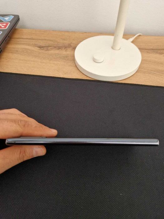 Samsung galaxy note 10 plus original. 256gb