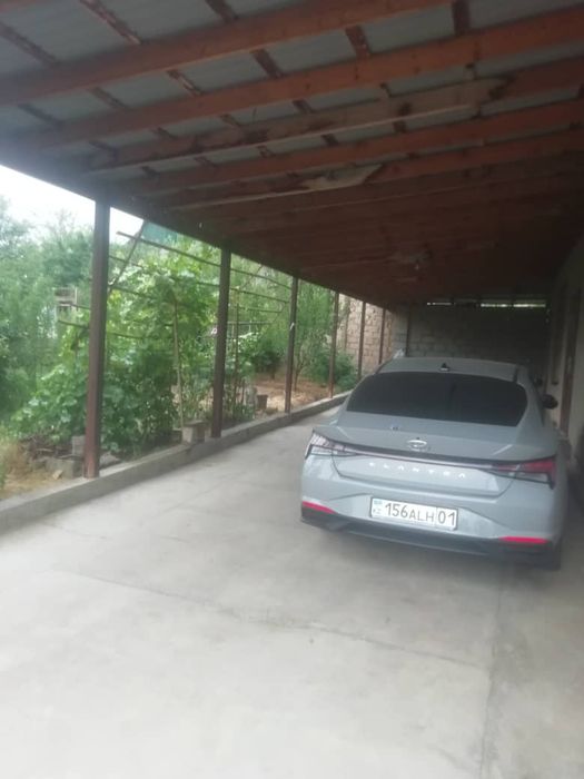 Сдается дом Казгурт