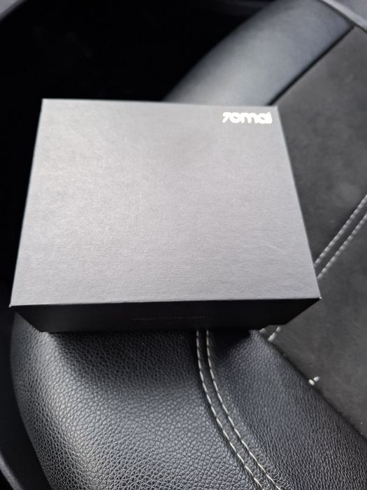 De vanzare Camera de bord