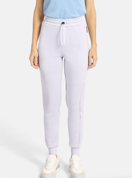 Спортен панталон Guess