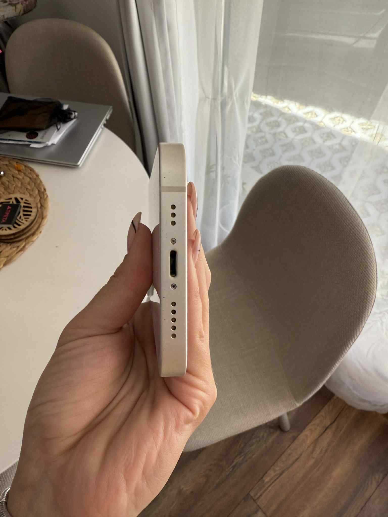Продавам Iphone 14 128гб в ПЕРФЕКТНО СЪСТОЯНИЕ