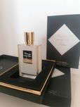 By Killian Can't Stop Loving You 50ml EDP