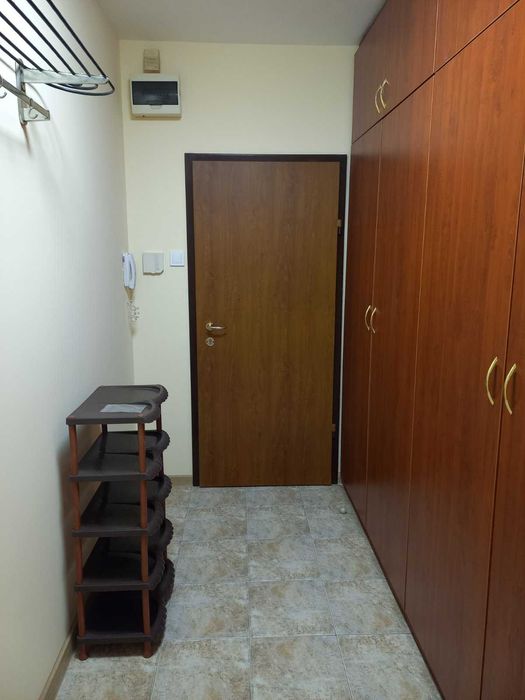 Дава се под наем Двустаен апартамент в София, Дианабад - 65 кв.м за 650 € - Снимка #7