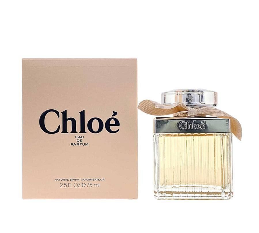 Chloe CHLOE edp L 75ml