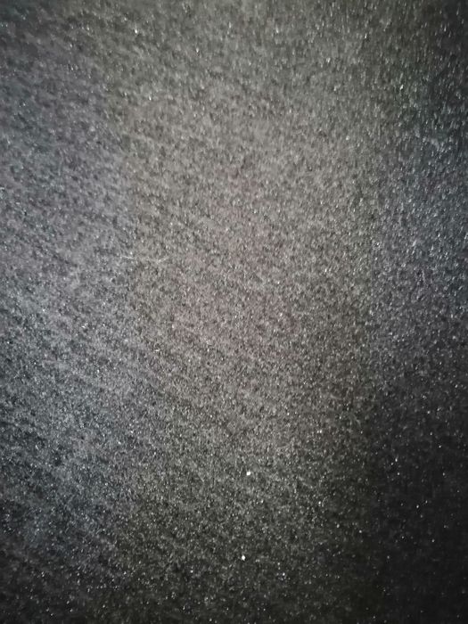 Материал специальный