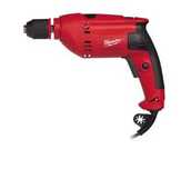 Masina de gaurit electrica DE10RX Milwaukee