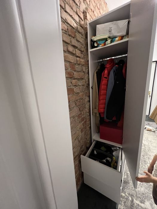 Dulap sifonier haine stare ca nou