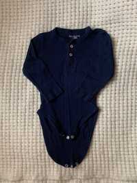 clothes for baby boy (3-6months)