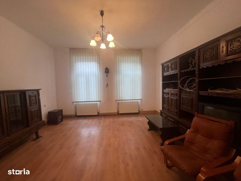Inchiriez spatiu comercial zona Centrala - ID : RH-43726-property