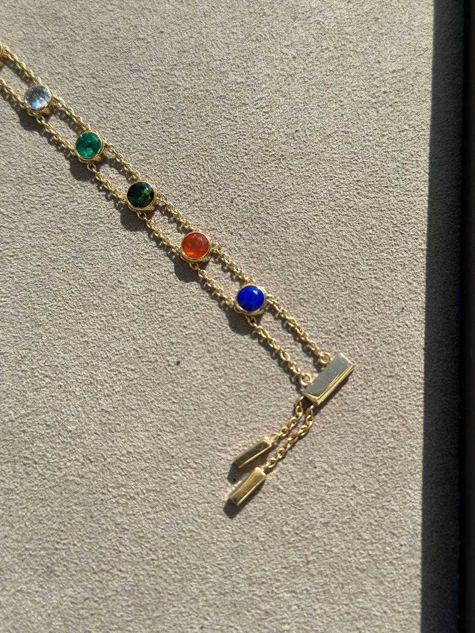 Браслет  Chaumet