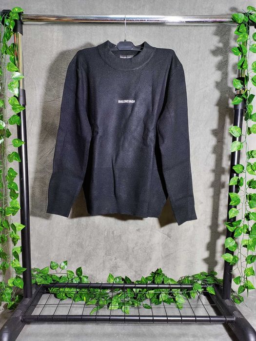 Bluza Balenciaga marimea S