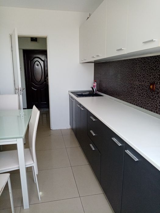 Cazare apartament regim hotelier Ploiesti