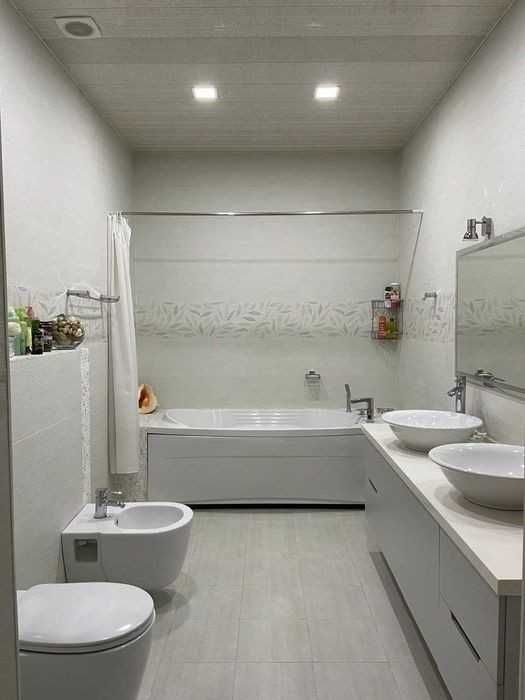 СРОЧНО! Евродом в аренду Паркентский рынок!