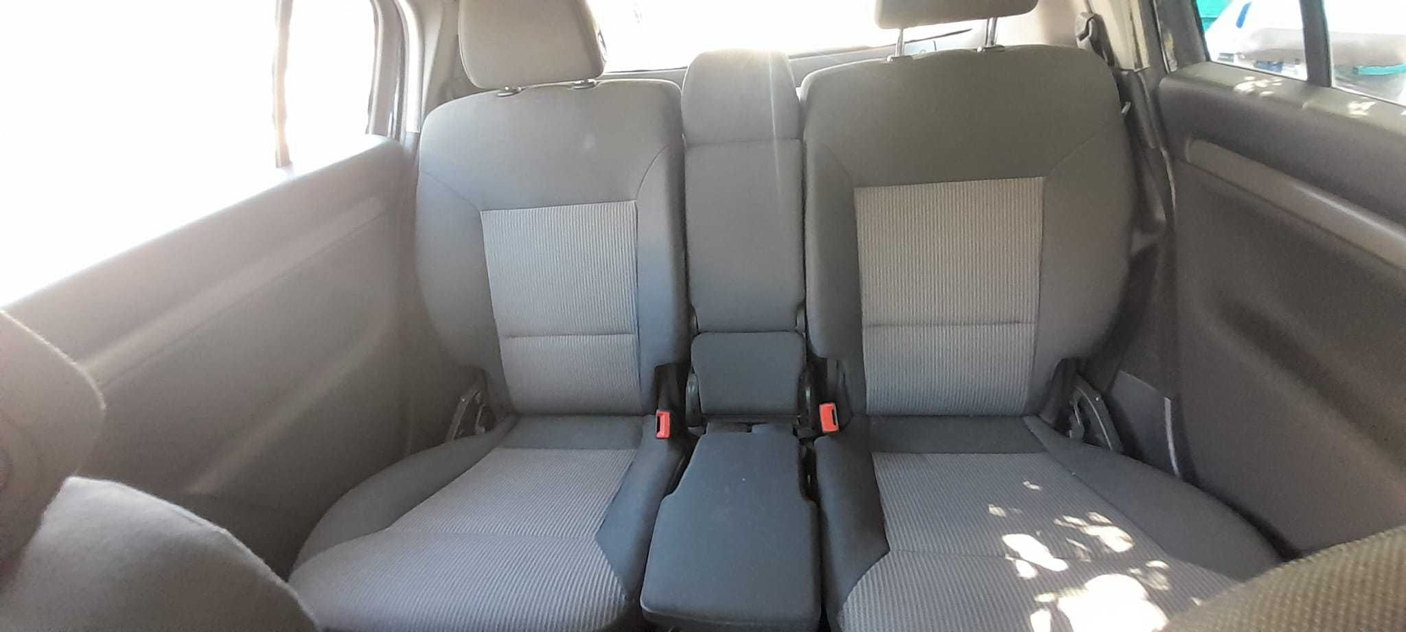 Opel Signum 2.2 Бензин