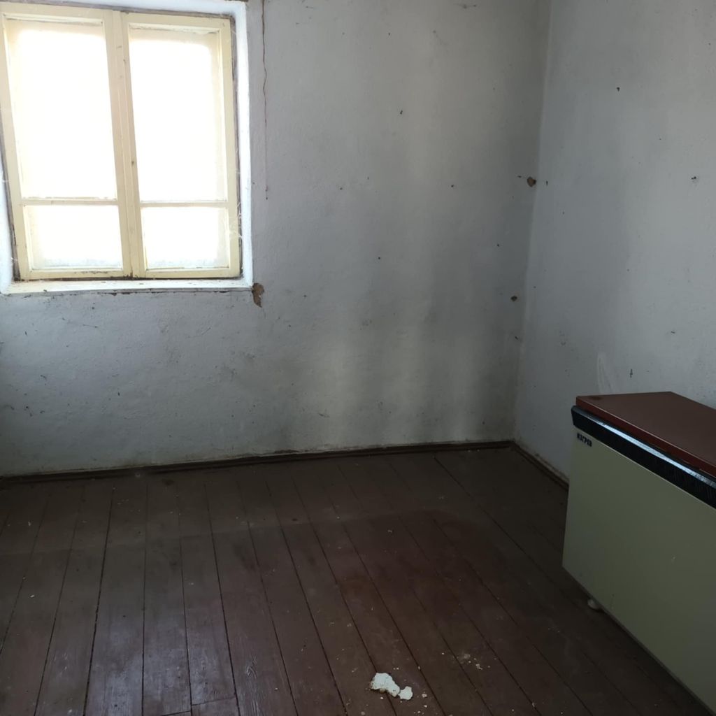 Продава се Къща в с. Соколово, Област Добрич - 120 кв.м за 442 €/кв.м - Снимка #3