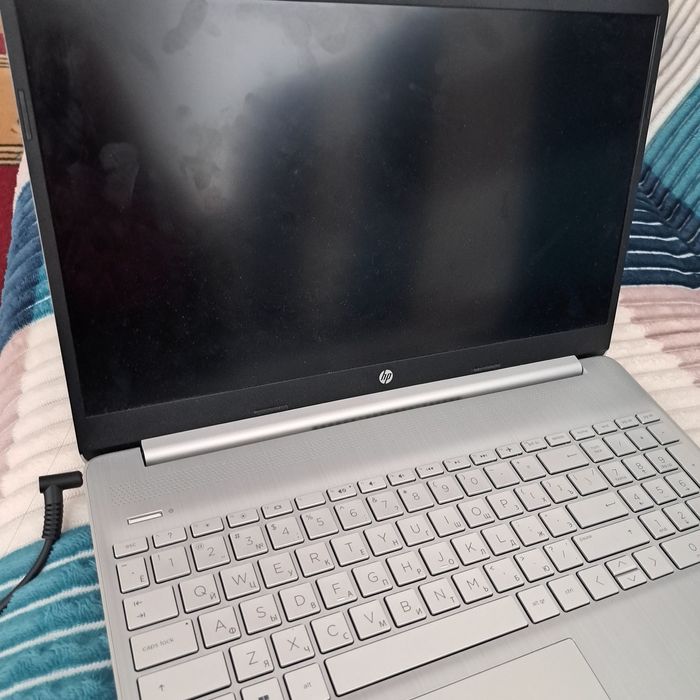 Продам/ Ноутбук Hp Europe Pavilion Сатамын