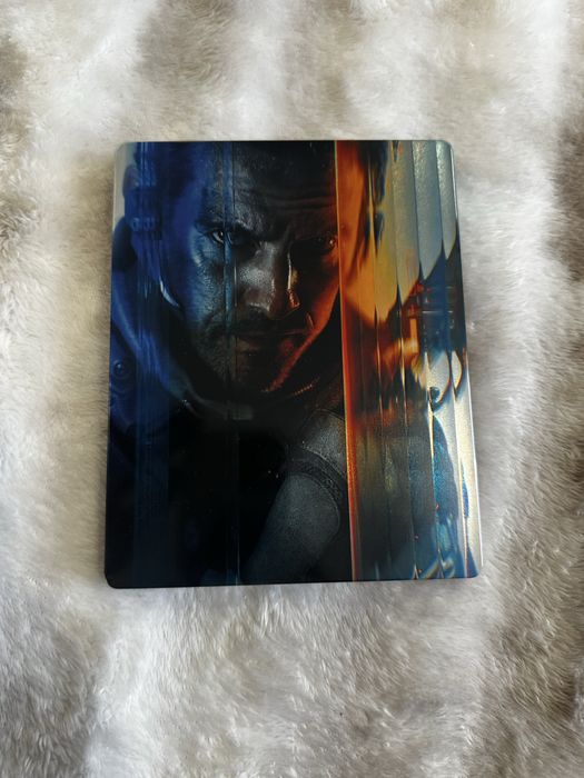 Call of duty black ops 7