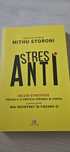 Antistres - Mithu Storoni