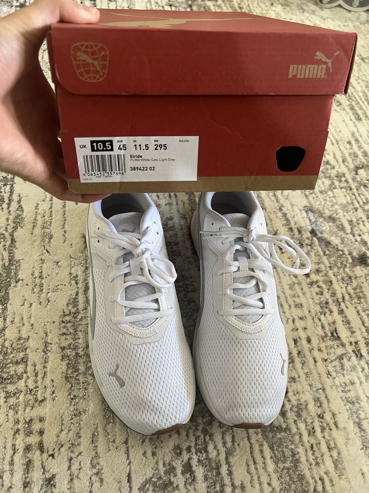 Puma Original Krossovka