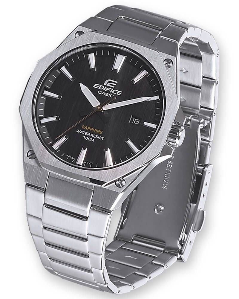 Casio.  Original.  880