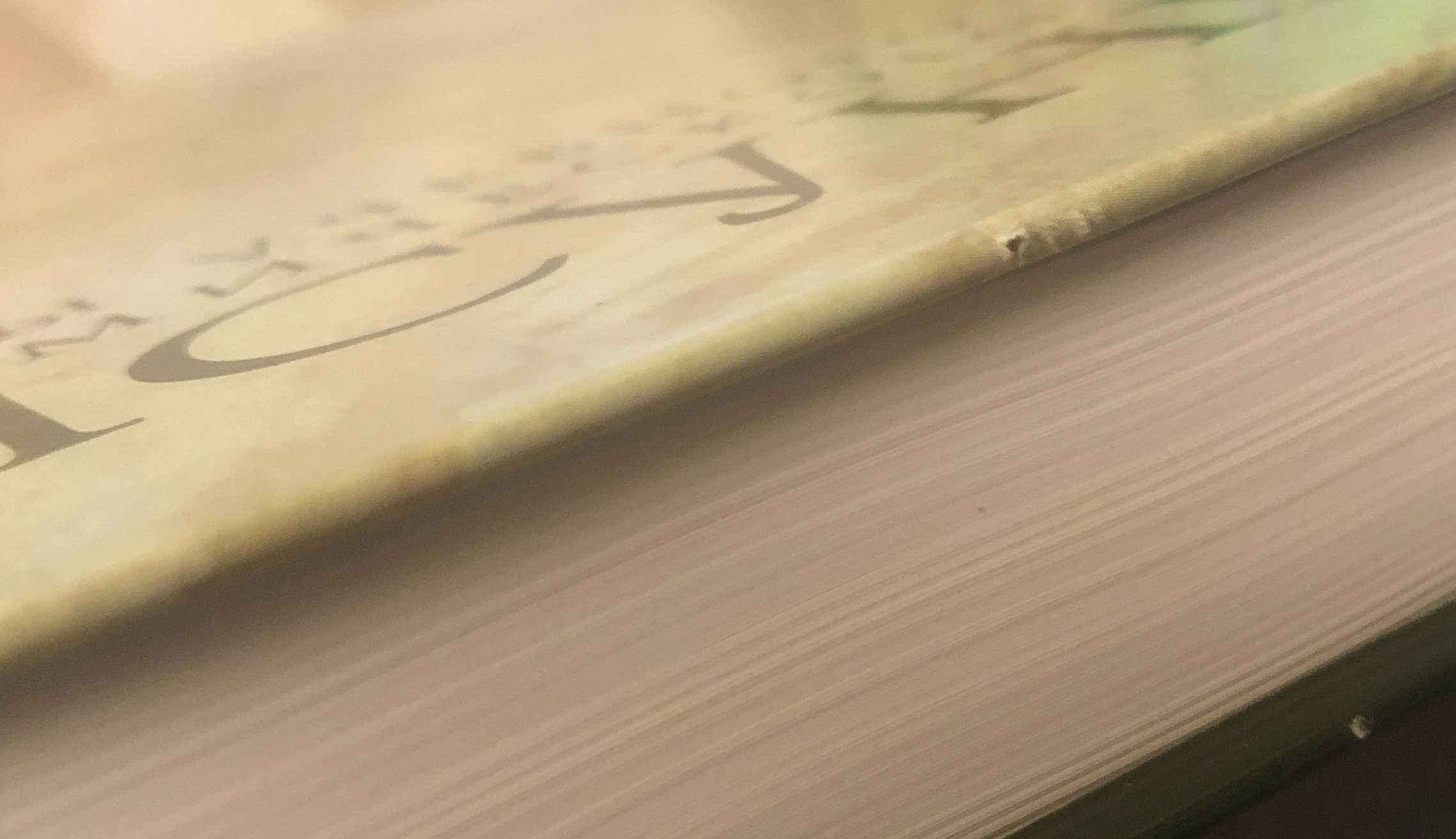 Учебник по рисуване Основы учебного академического рисунка Николай Ли