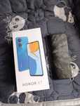 Продам телефон HONOR X7