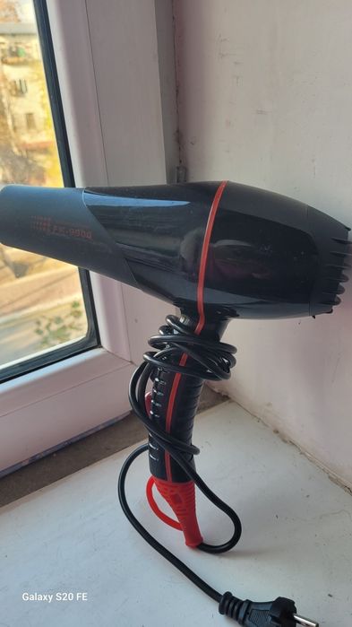 Fen sotiladi aniq olinsa tel qilinsin.