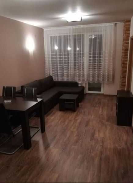 Дава се под наем Двустаен апартамент в София, Овча купел - 75 кв.м за 402.9 € - Снимка #3