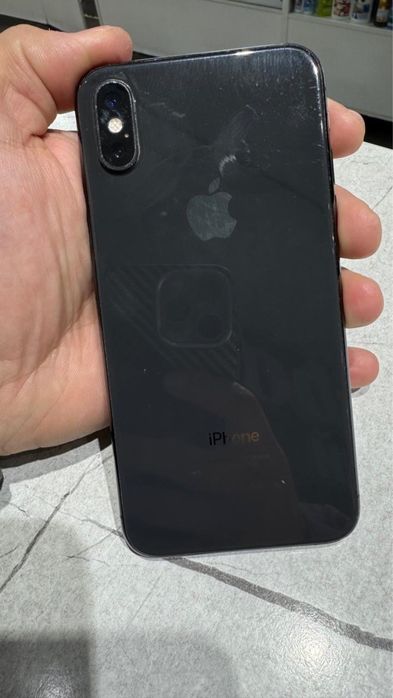 продам iphone XS