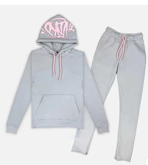 Syna World Tracksuit (6 цвята)