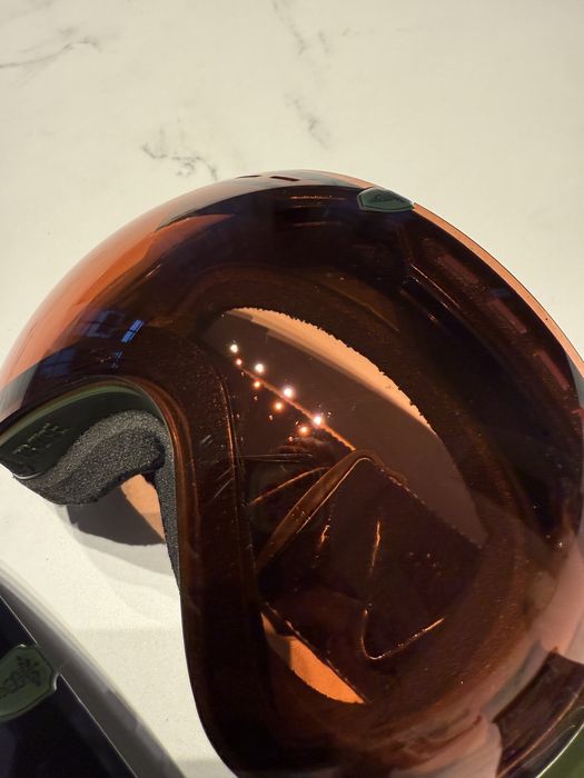 Ochelari ski snowboard Dr.zipe