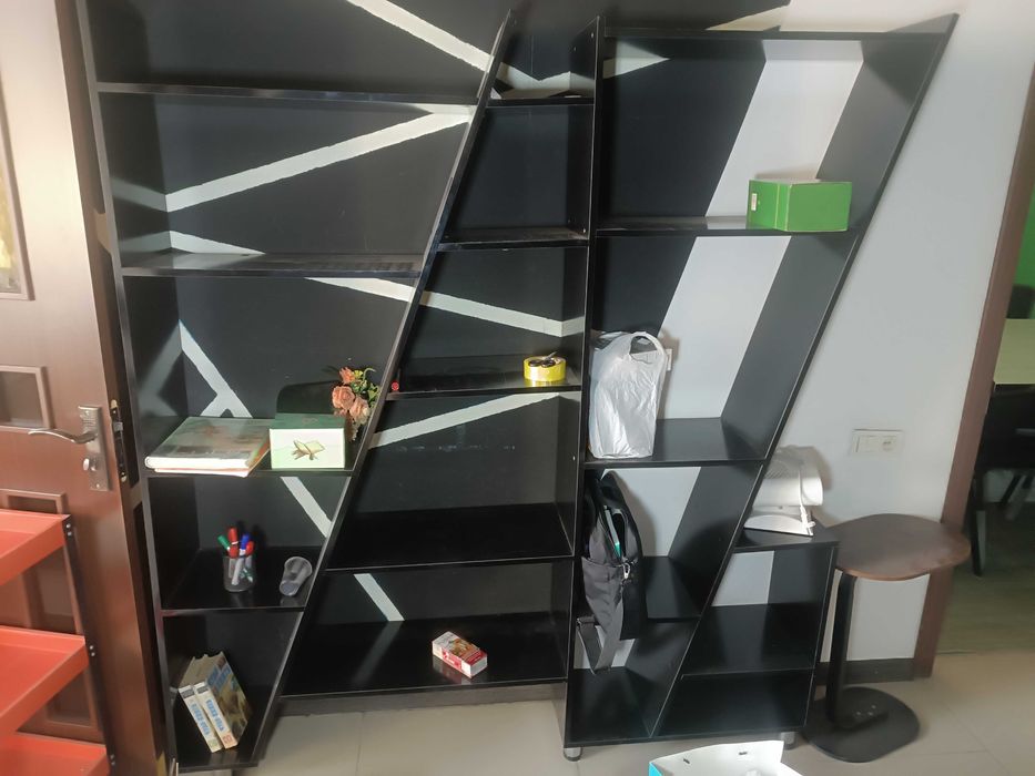 Парталар сотилади