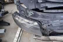 Trager 1.9 TDI Audi A3 8P/8PA [facelift] [2004 - 2008] Hatchback 3-us