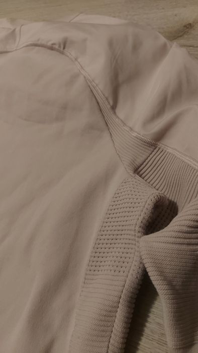 Nike tech горнище пуловер M мъжки
